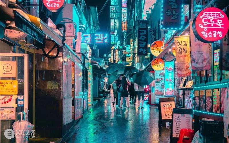 亚洲艺术|当建筑、时尚、城市遇上元宇宙 博文精选 元宇宙资讯 宇宙 亚洲 建筑 城市 艺术 上元 疫情 现实 世界 秩序 崇真艺客